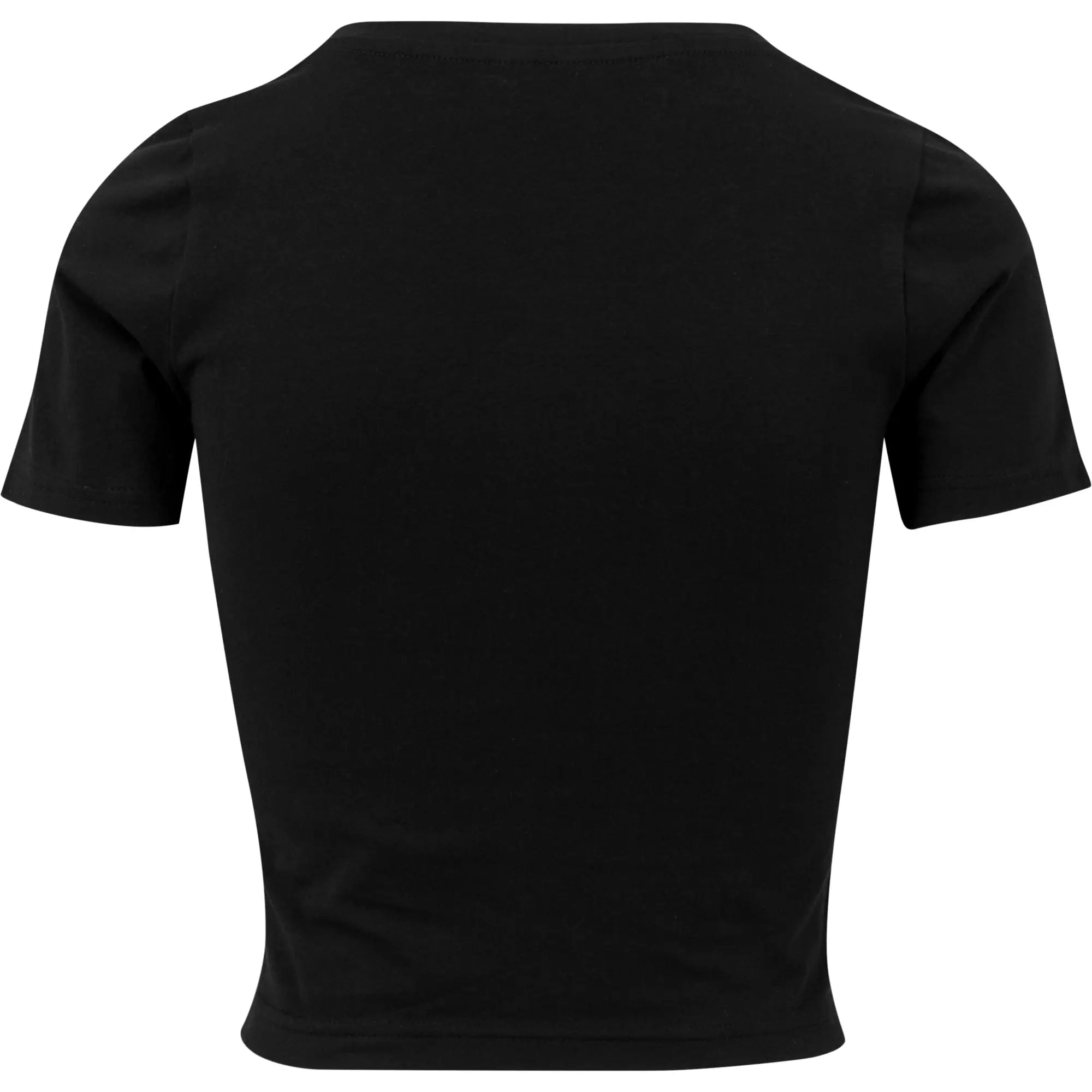 97d26e0f598d9d638dd9ed084c0f2d1f