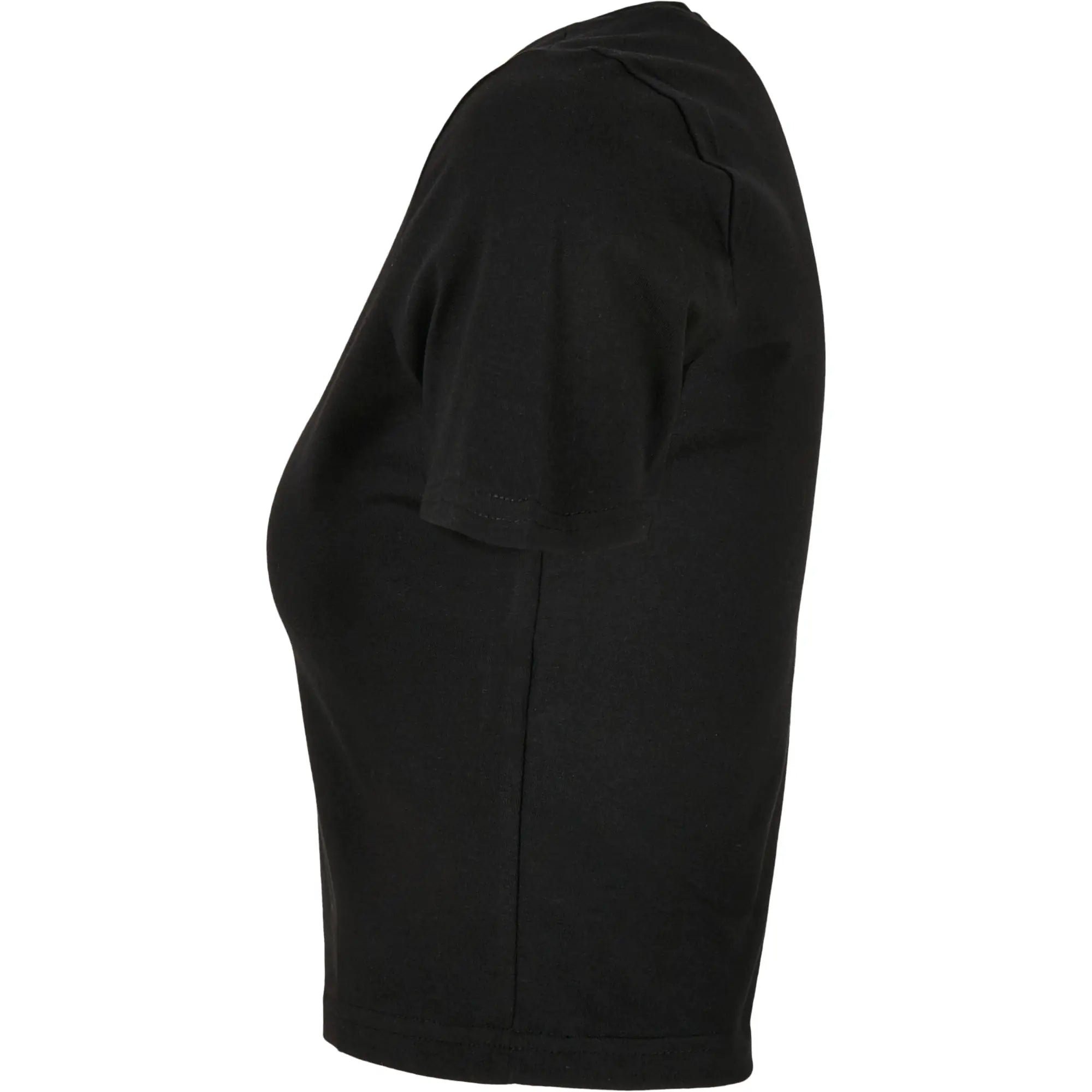 d60afed270f386473ad7a41ac0ecdd9e