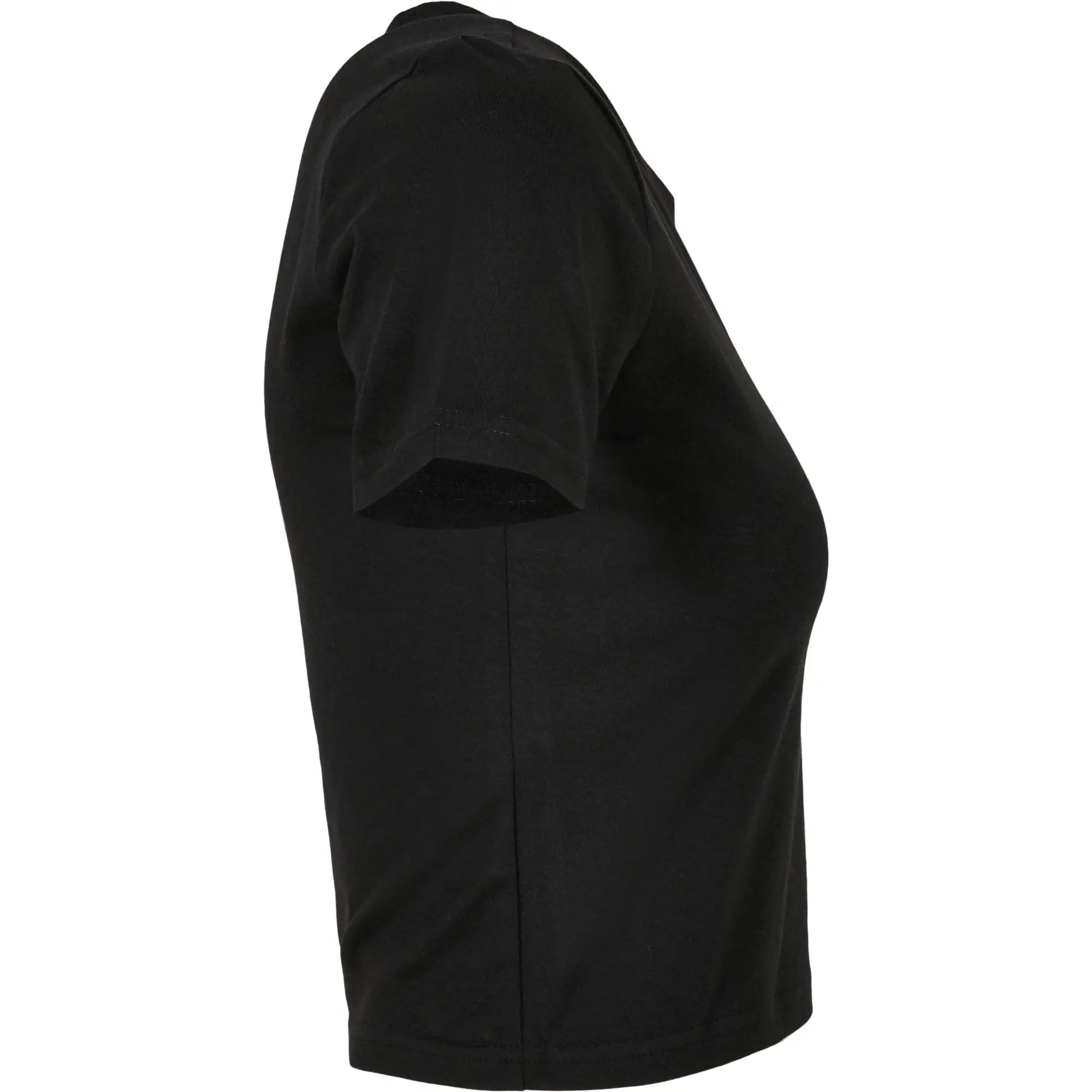 a8b875be33629fea8192c373811c8fb6