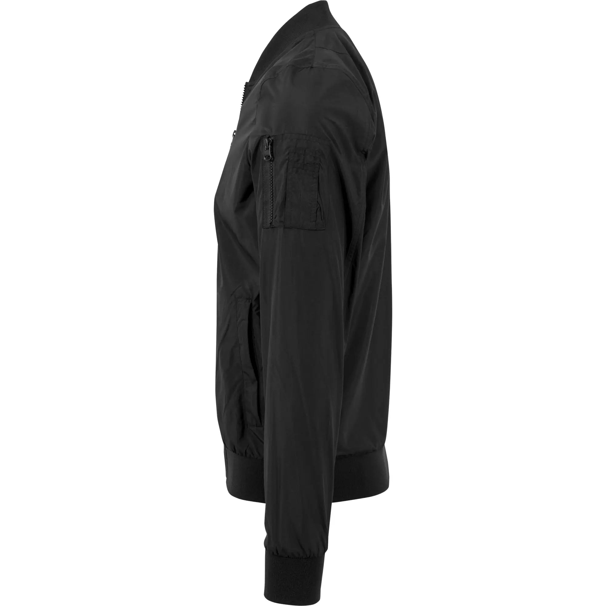 a56d7ec2753af70520d0c9e8fcad284a