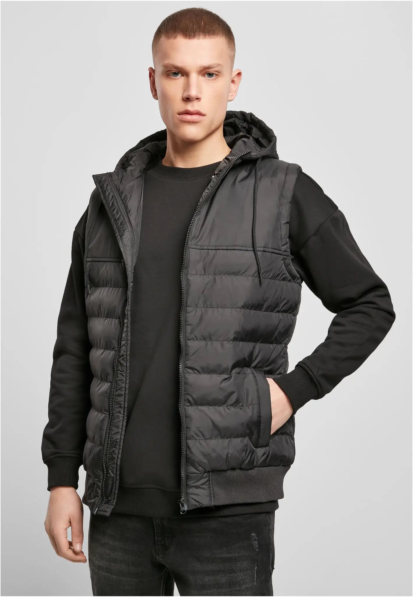 4dab46024a5ab6ddd5dd77a78b6dcb3f