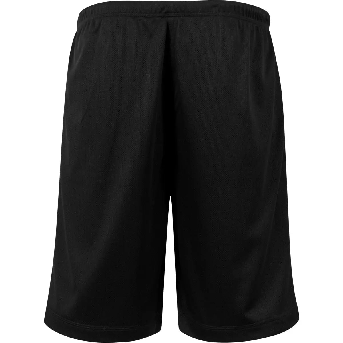 0474474a6bb426339c45f75511790978