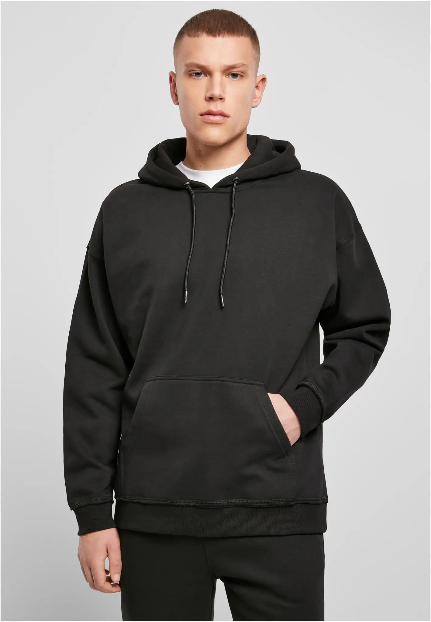 060811f5ebc34cf2d7128ba3e98edec5