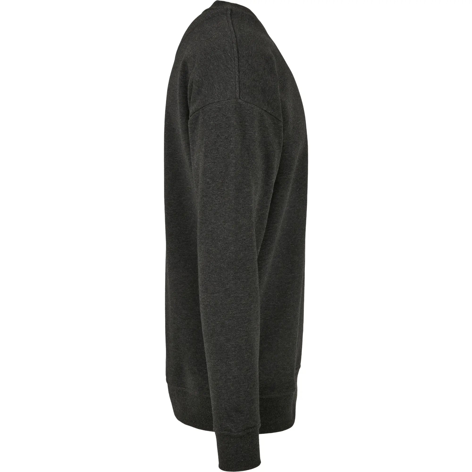 6f482493e0e127cab13c2b9e6740772a