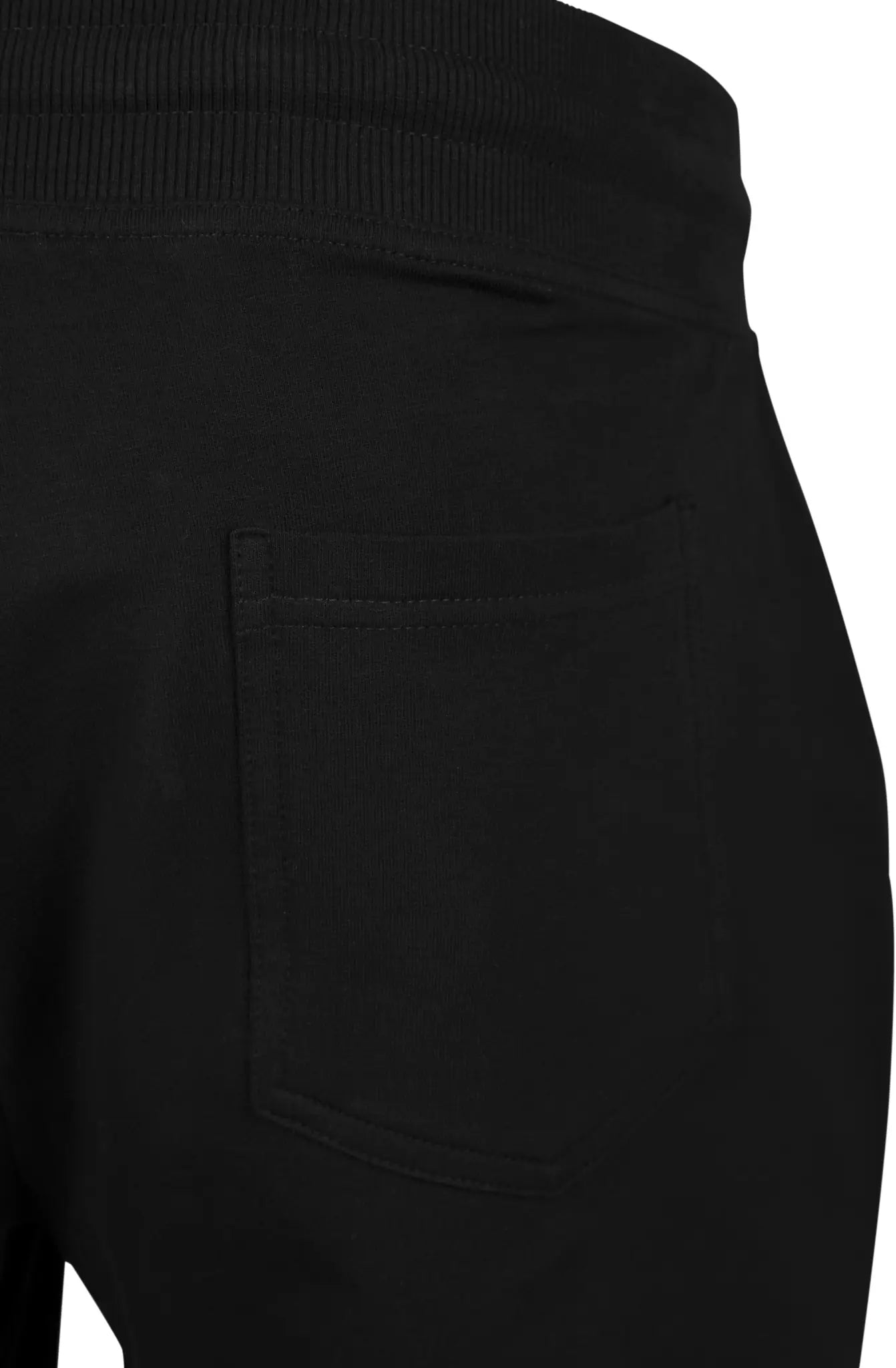 35eb9402f555ef098cafa747e252d84e