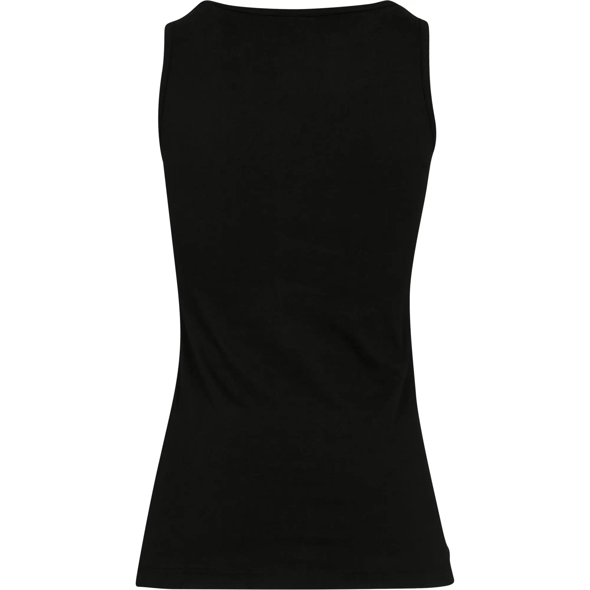 9727ceb5258b407e0550744a0ff3bdd1