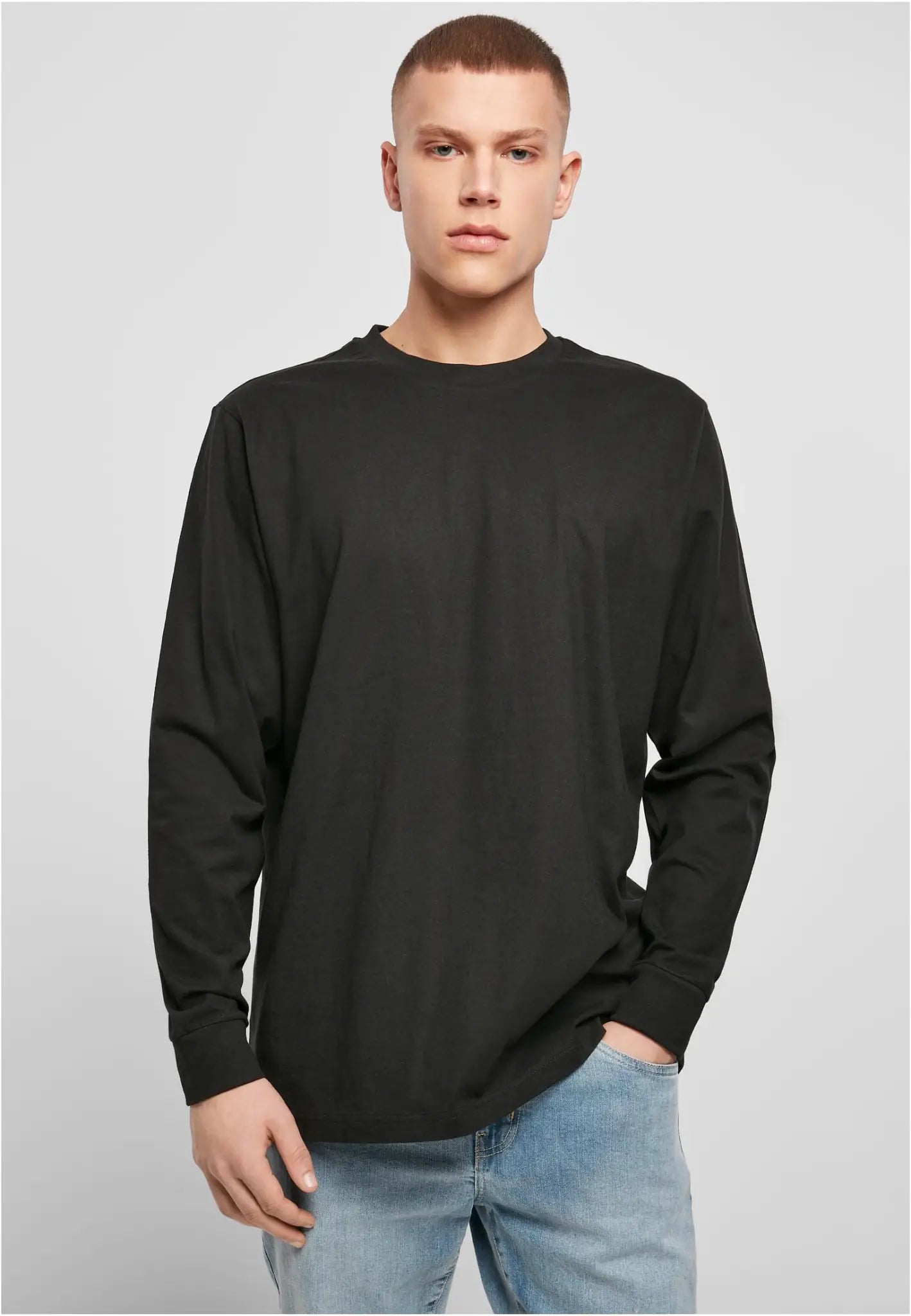 c3bee5affe84aa08efa36c671a5165d1