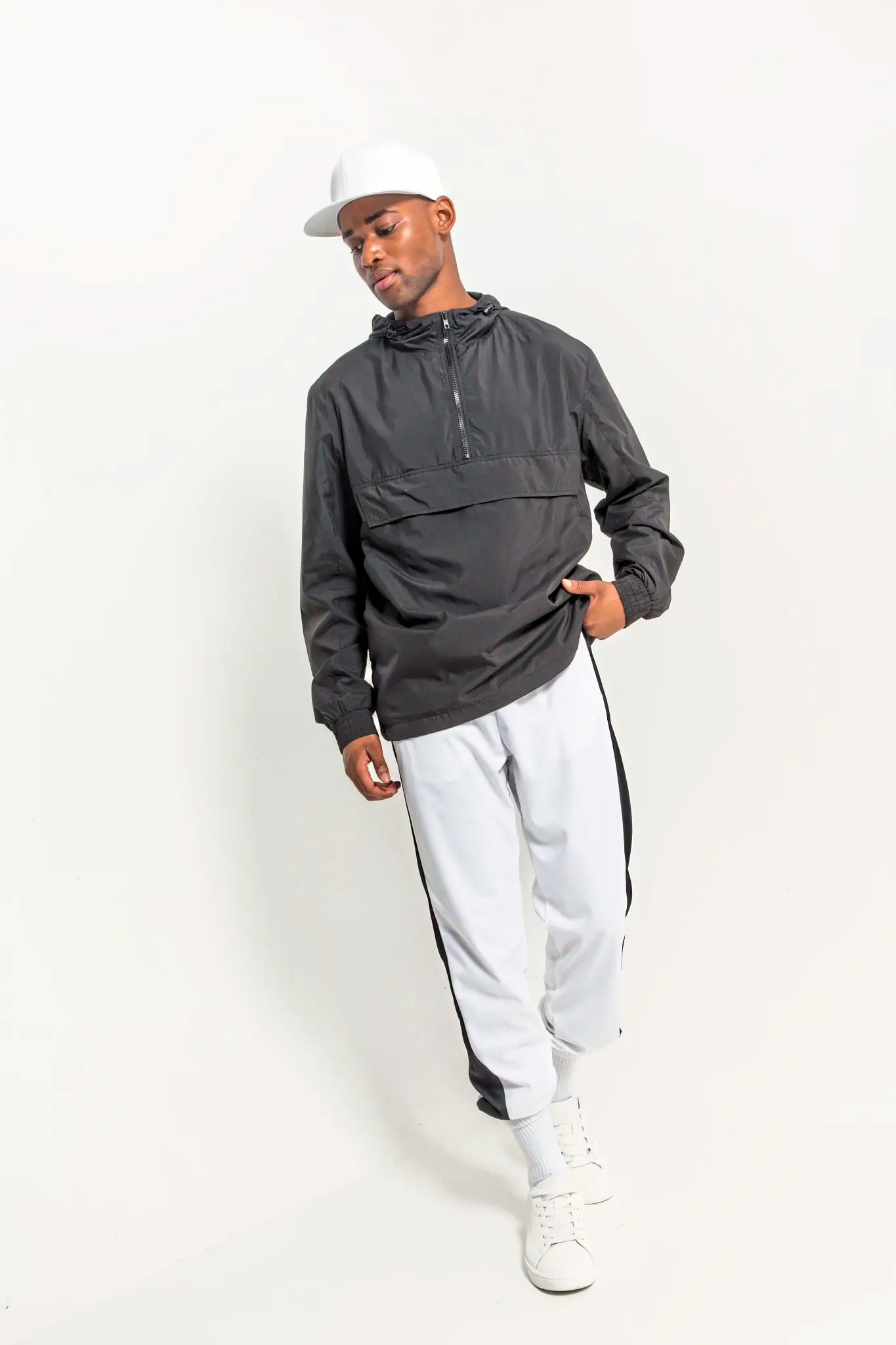 e785b7029bf1e13927481f6ce1a79199