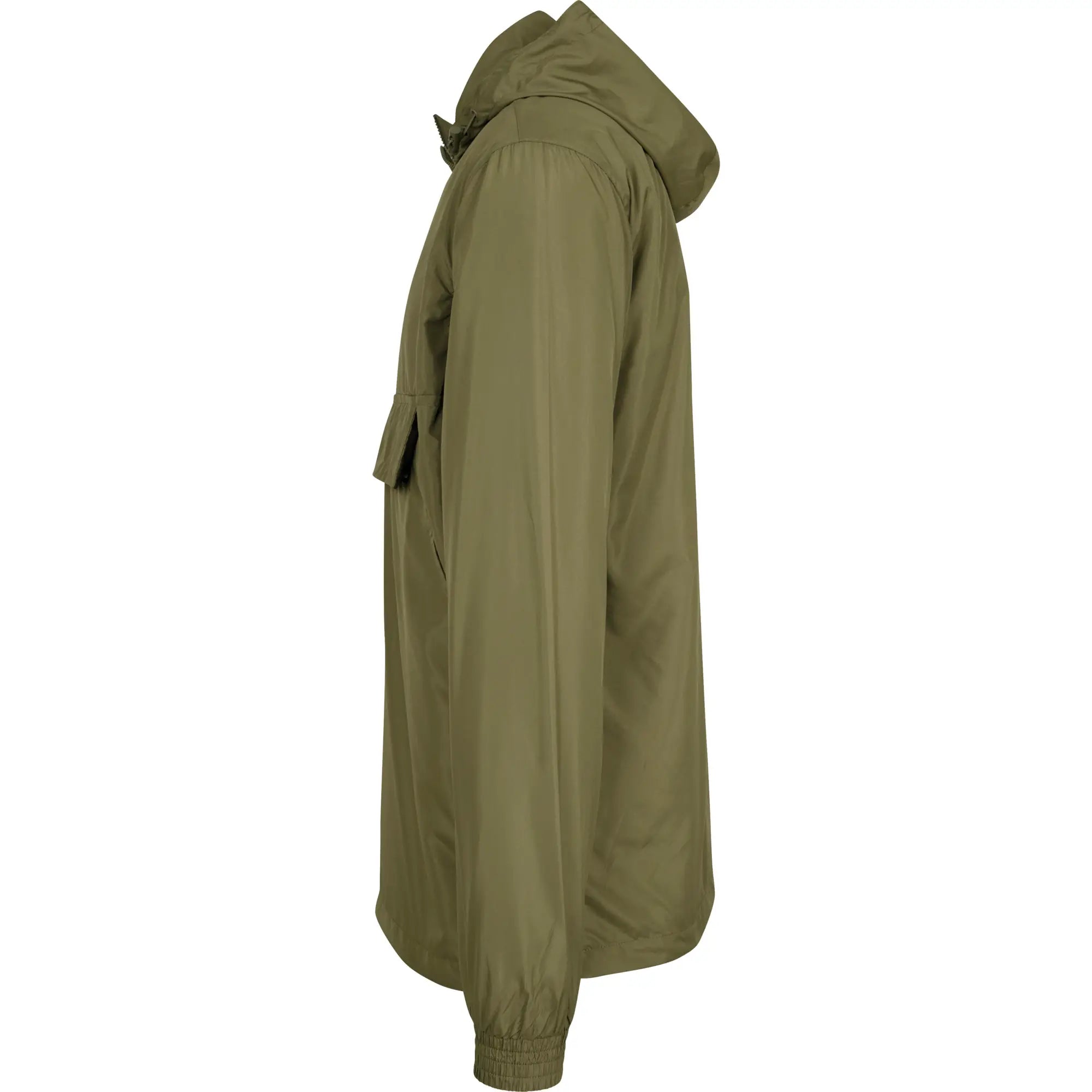 eef6cc3ea93938ab82272bd2a1318955