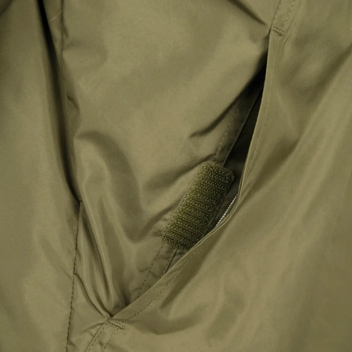 1e5585b3e32ee6cbaa74db72943502b8