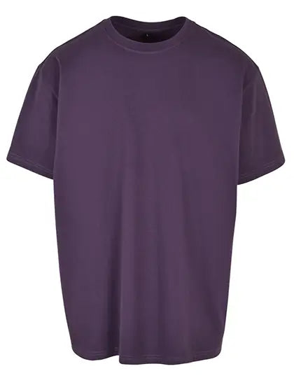 3ad27648b2d10cddfad8e79ce1107d55