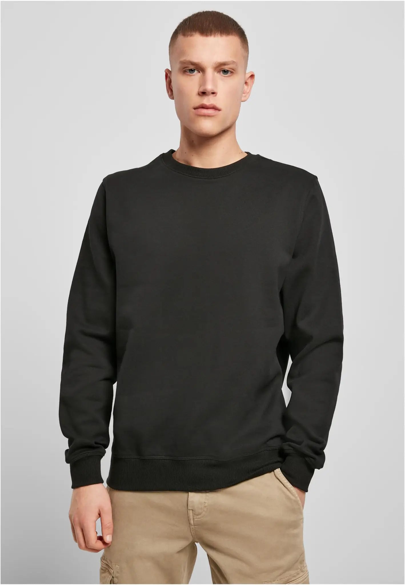 4410e09291bb05c222e05e37fdbb8568