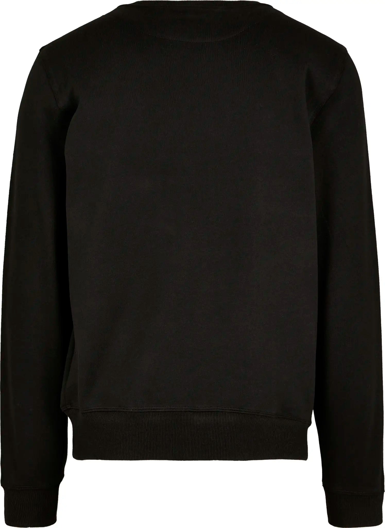 98fdfde622755aadbe90b7014ba84ec5