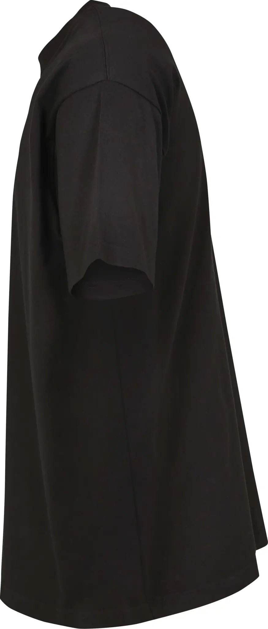 419b7241fa0ac358c6521e5ab64b738f