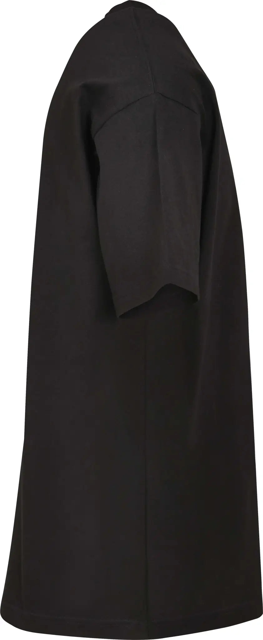 e62d77936c856eac97b034ebe4a28b37