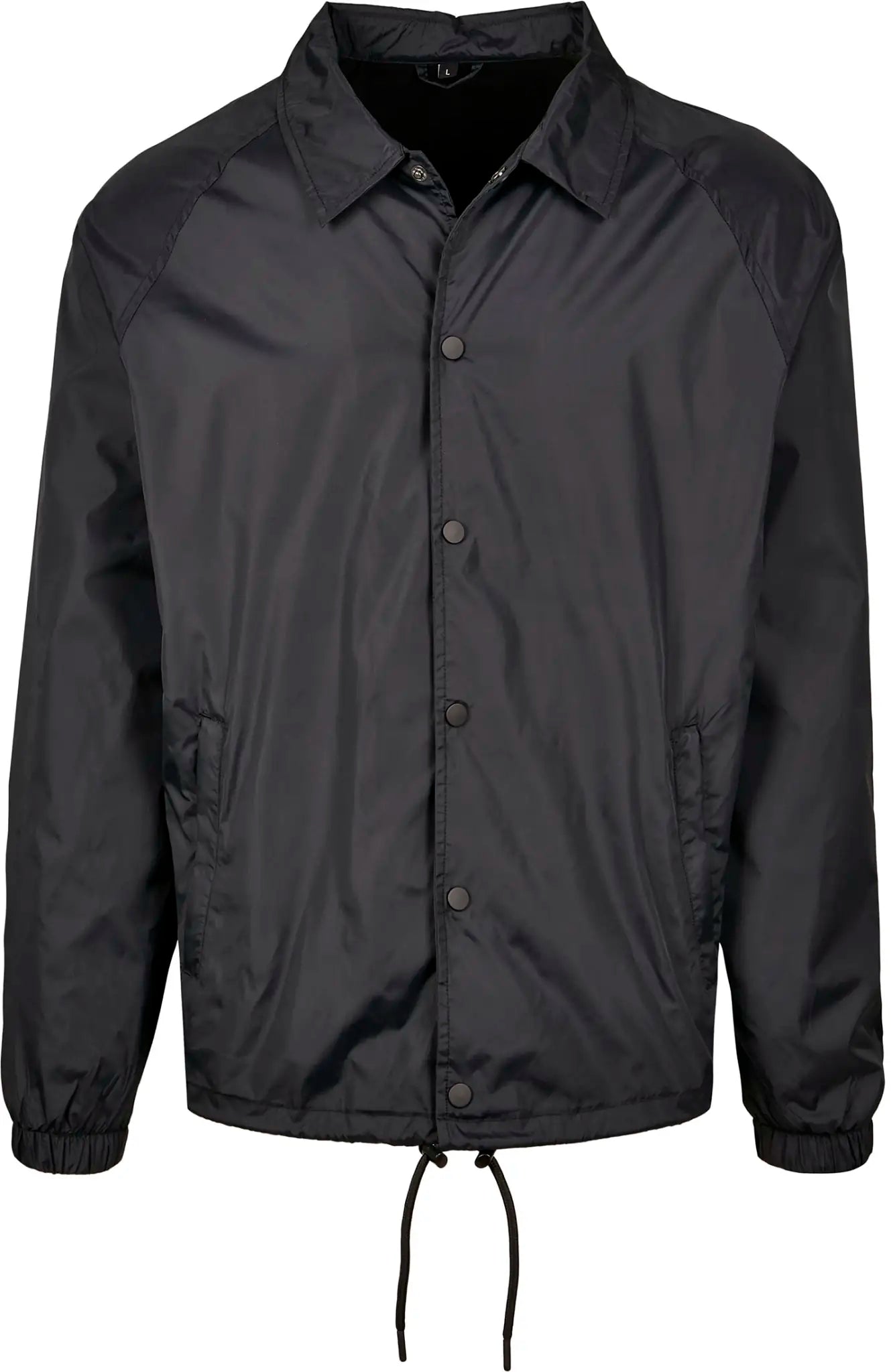 31a19c7d89927e6891b21a4e17503ec3