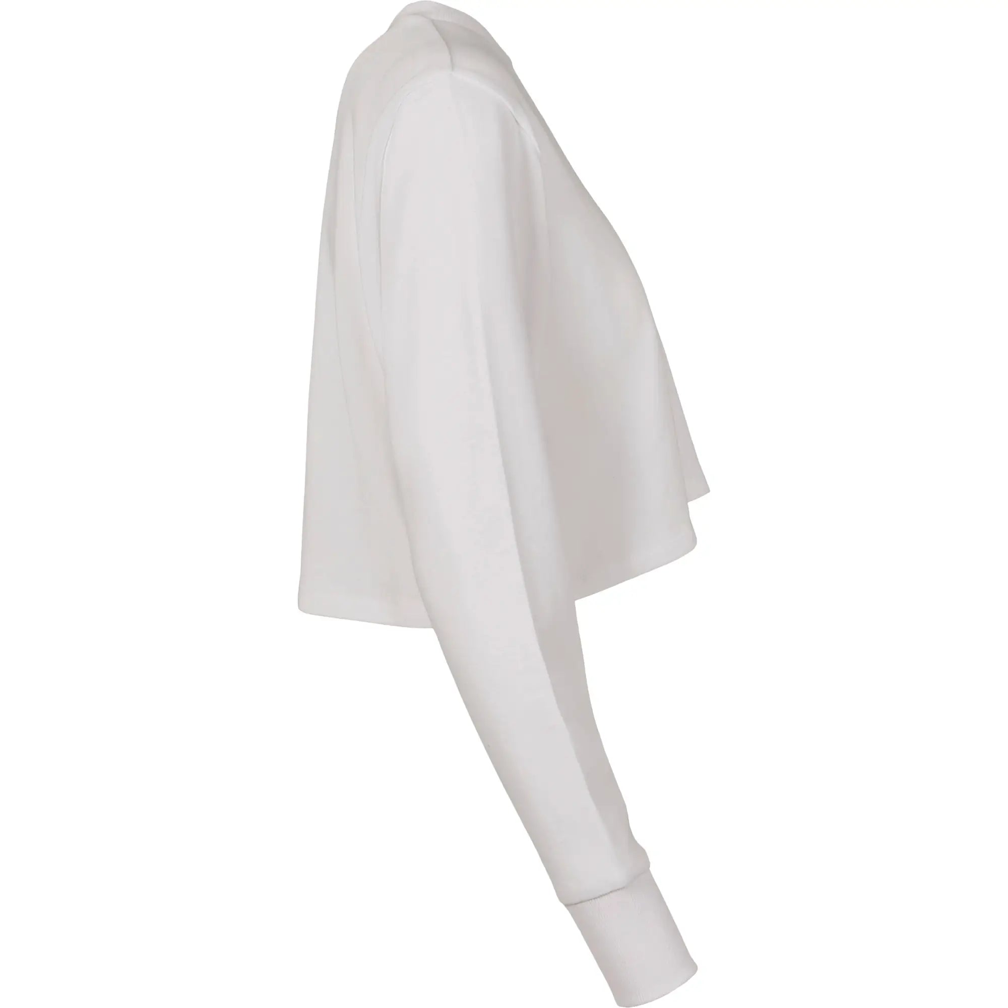 f8e0a7efabc0bda602fbd8376e16083f