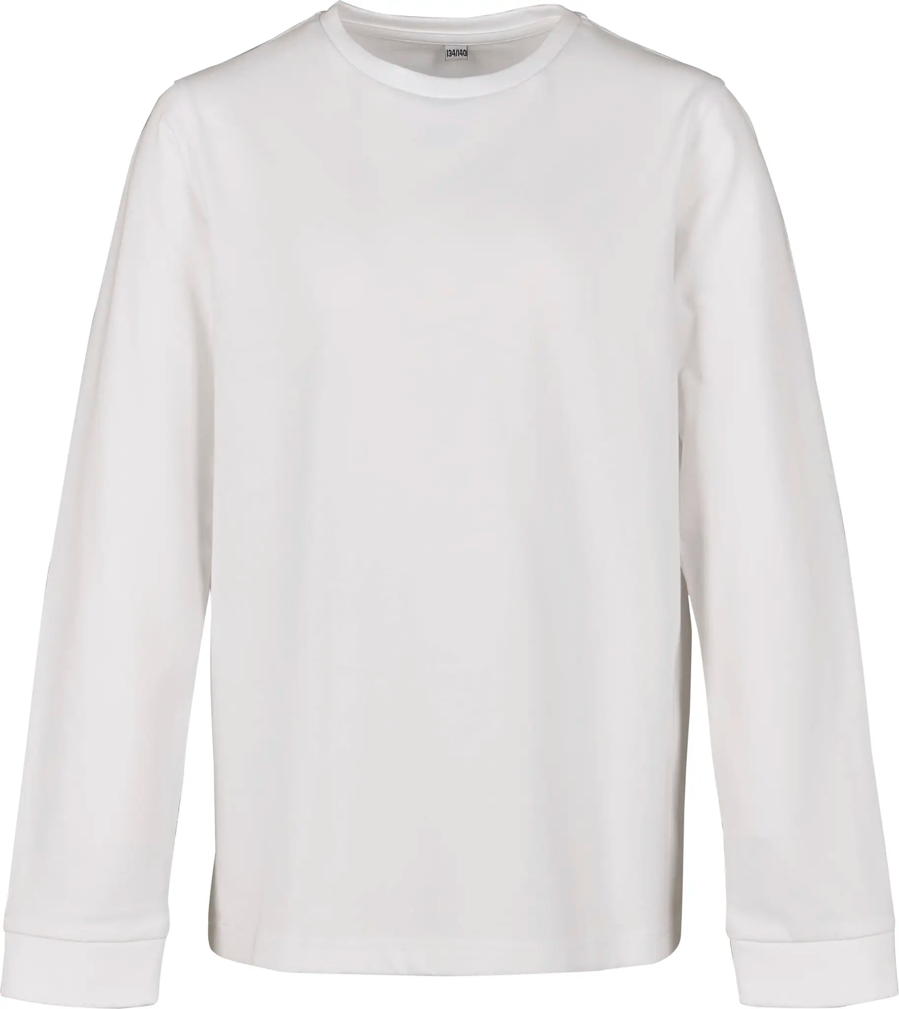 4339bd0276d2f801ea0f1245b92e4e57