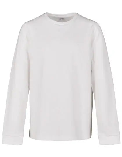 8b74af603f3349223894aa8693672fbc