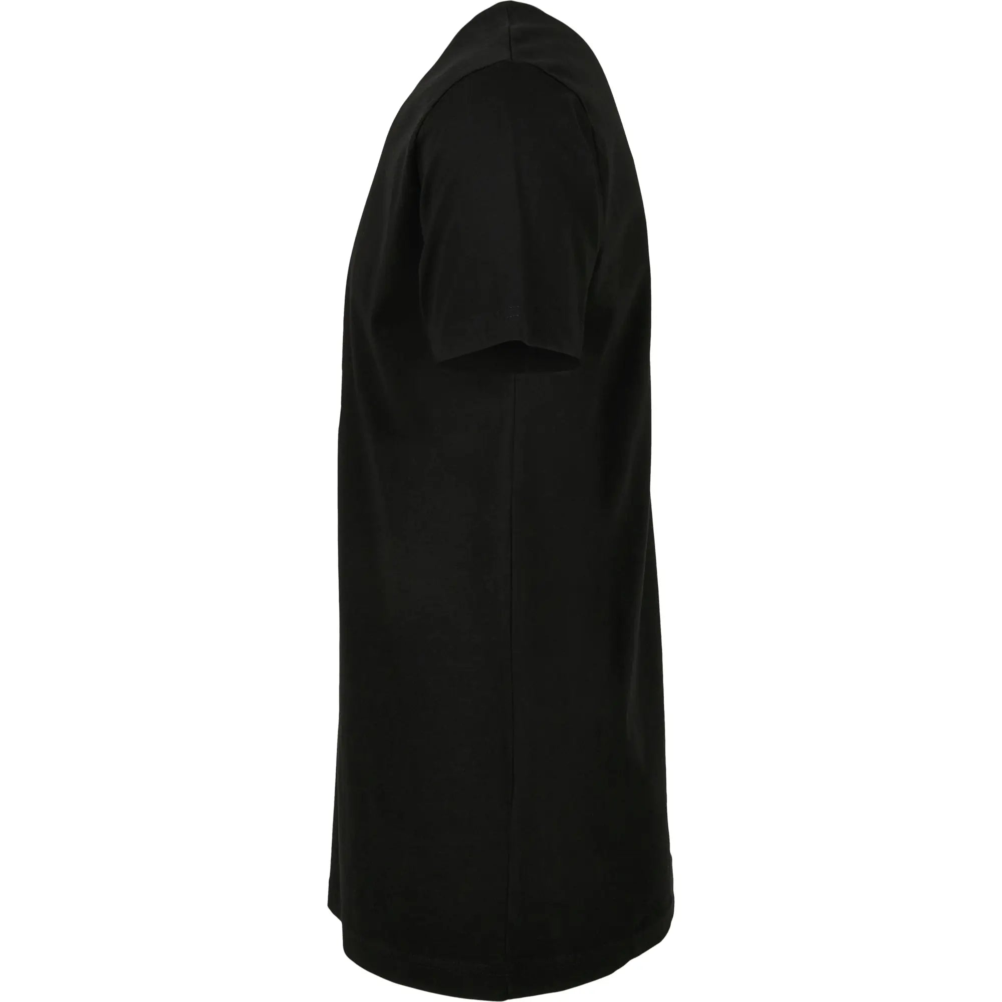 495815df7201953bd66e0874868157a6