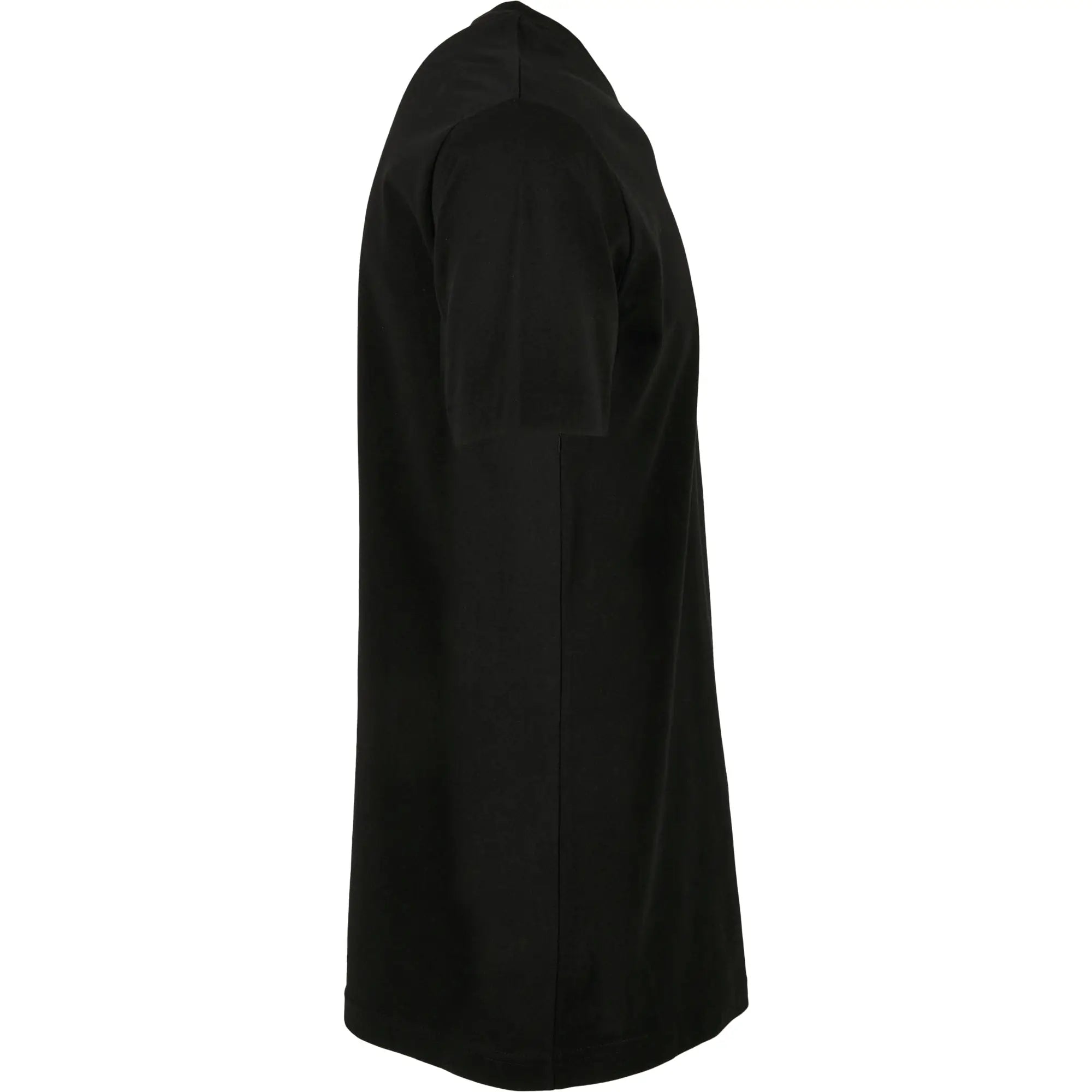 5f9fac8875fda83a9c48ca43163a1d23