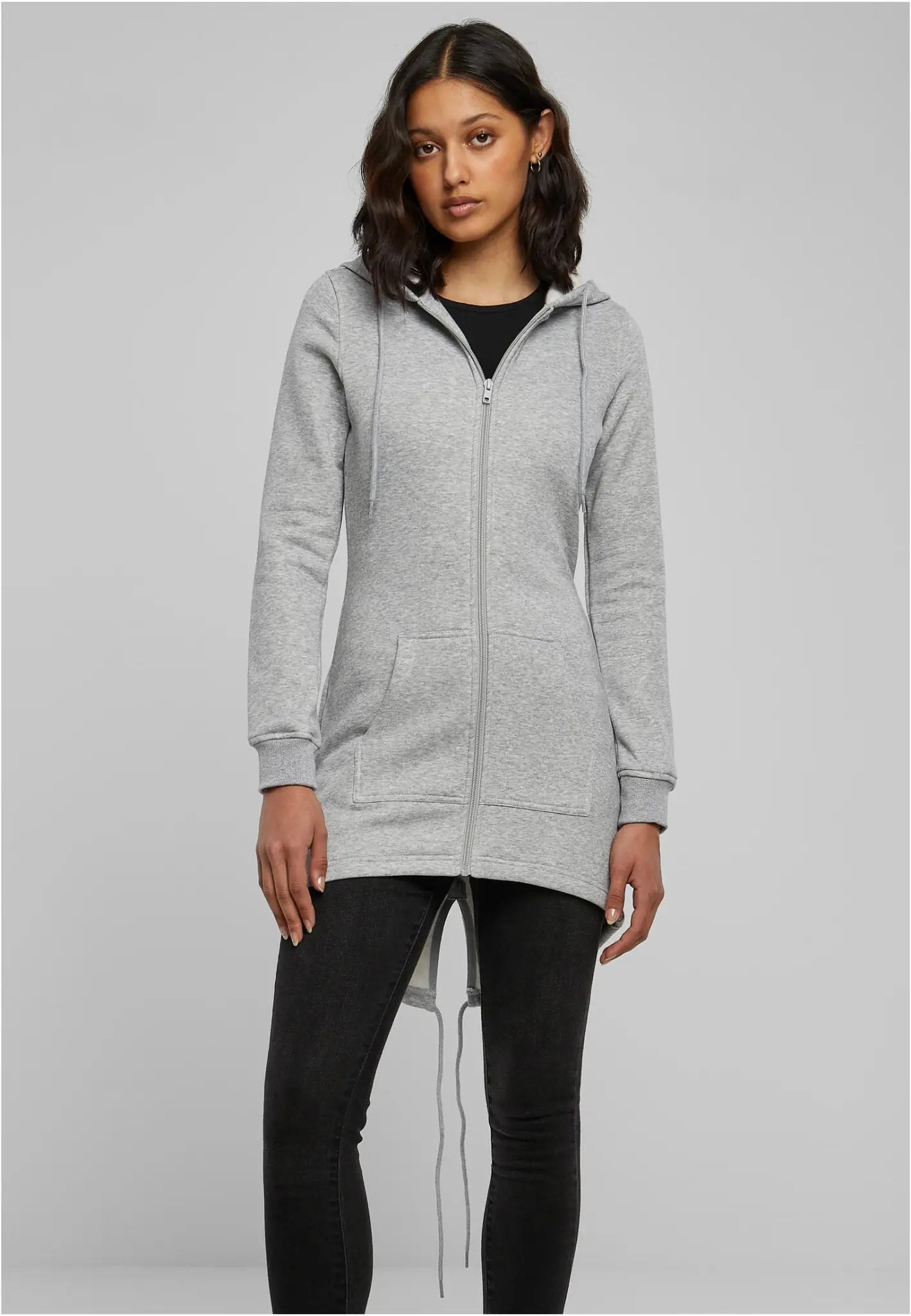 725cec2beafdabd09afb283a687c5900