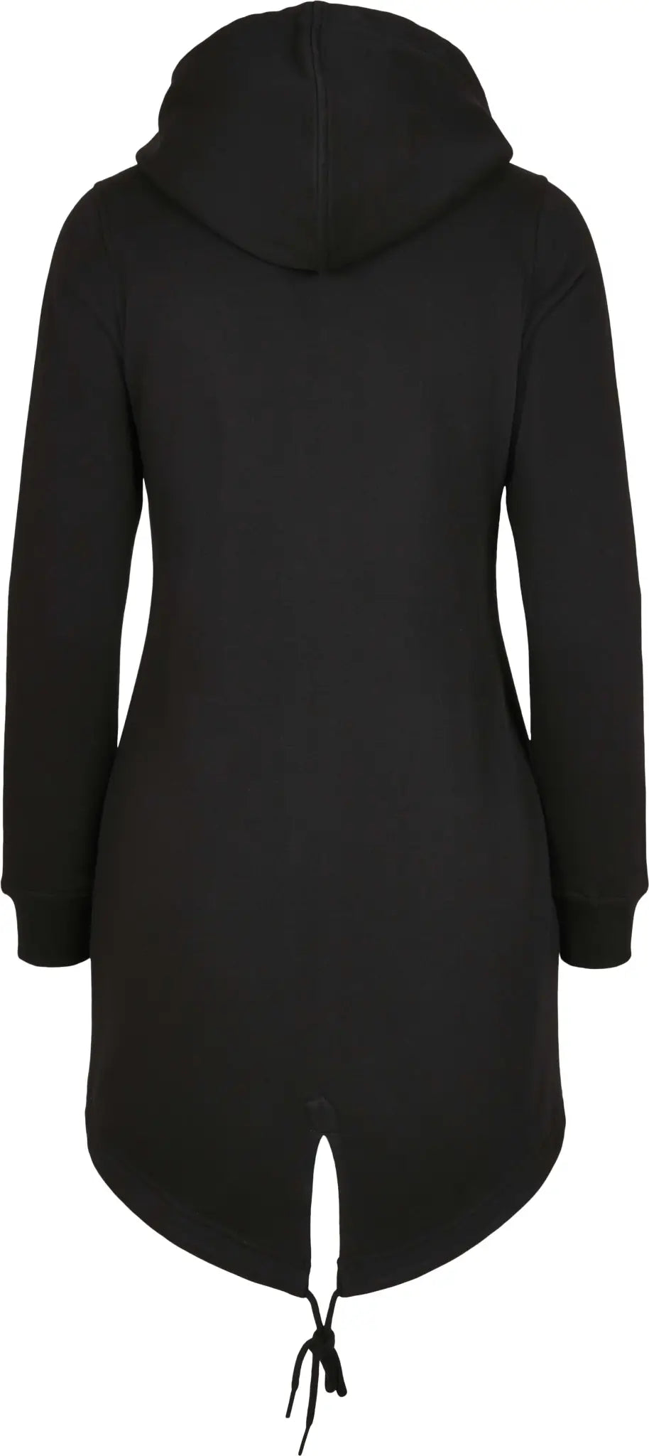 50ff8c415db4f19ba1548b714aa7ef6f