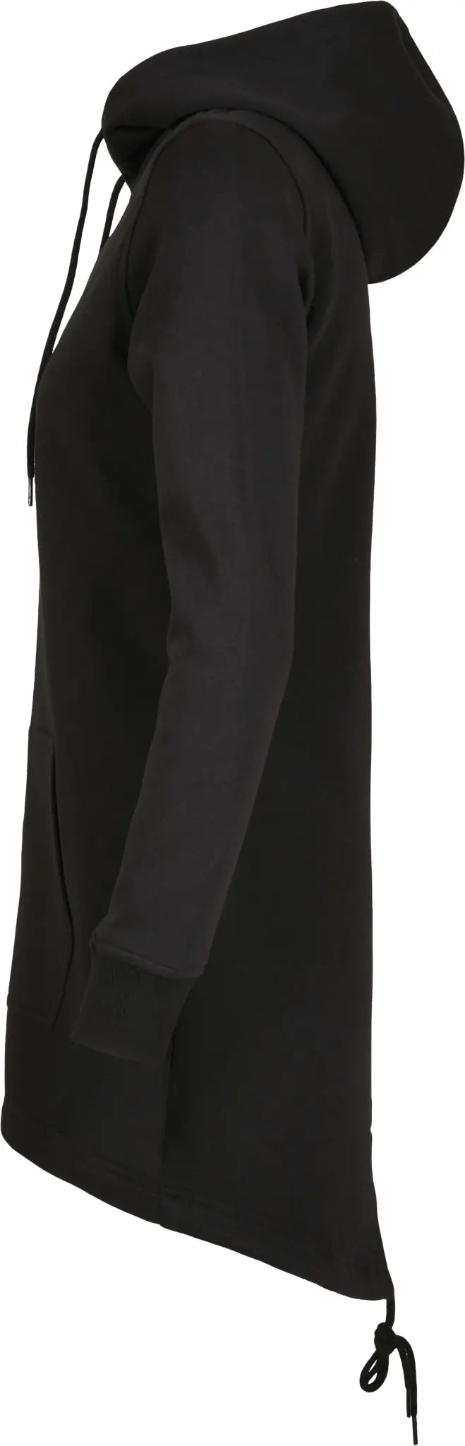 f72d0f0e105758b17142c555ecaa2b45