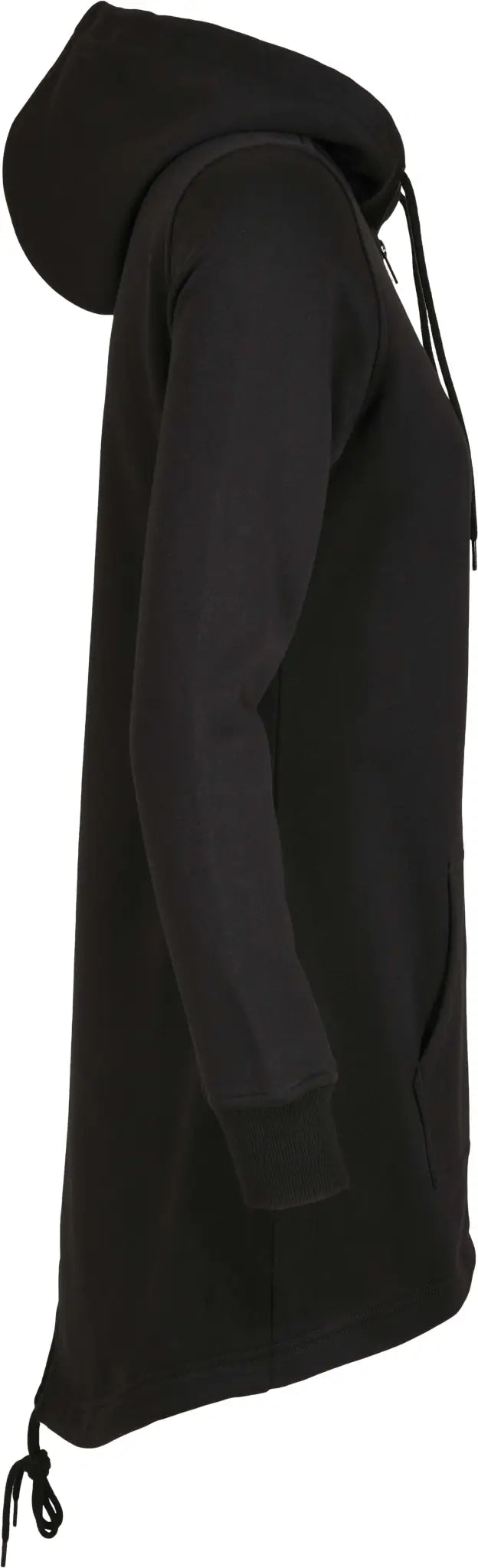 a282ef19f80806e7bcbdfd1d1aacca00