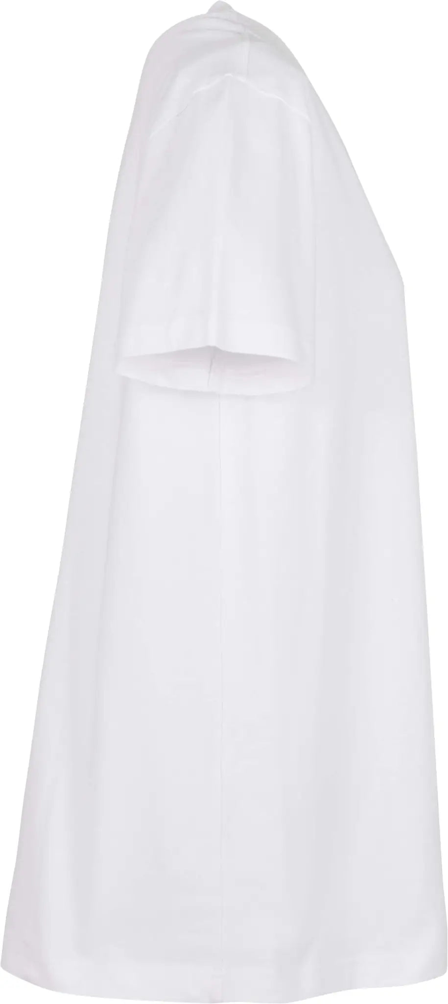 48154b24bc62572918c199b7dbd2514d