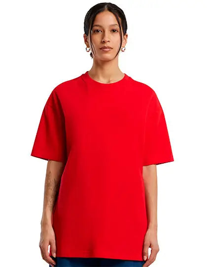 7582987907fb0722d8cb5cf17fdf9b21