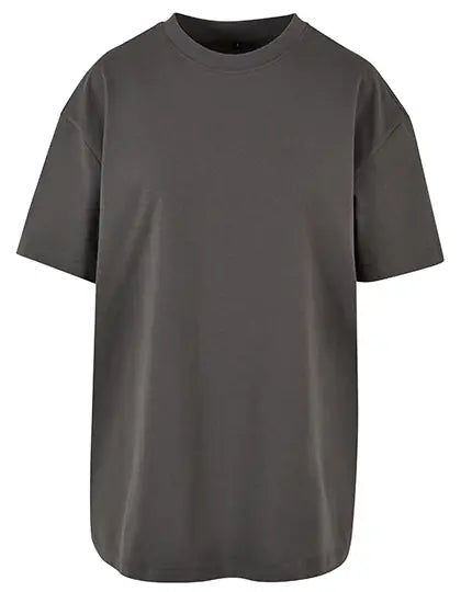 0a4a79e62ac0110be9c9d456f9fcf428