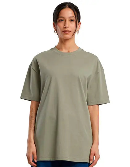 ec6ca7939080a1aa16957867e0976e00