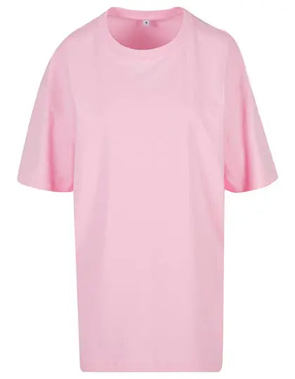 0130bace10255ea0a1c405db08440dfc