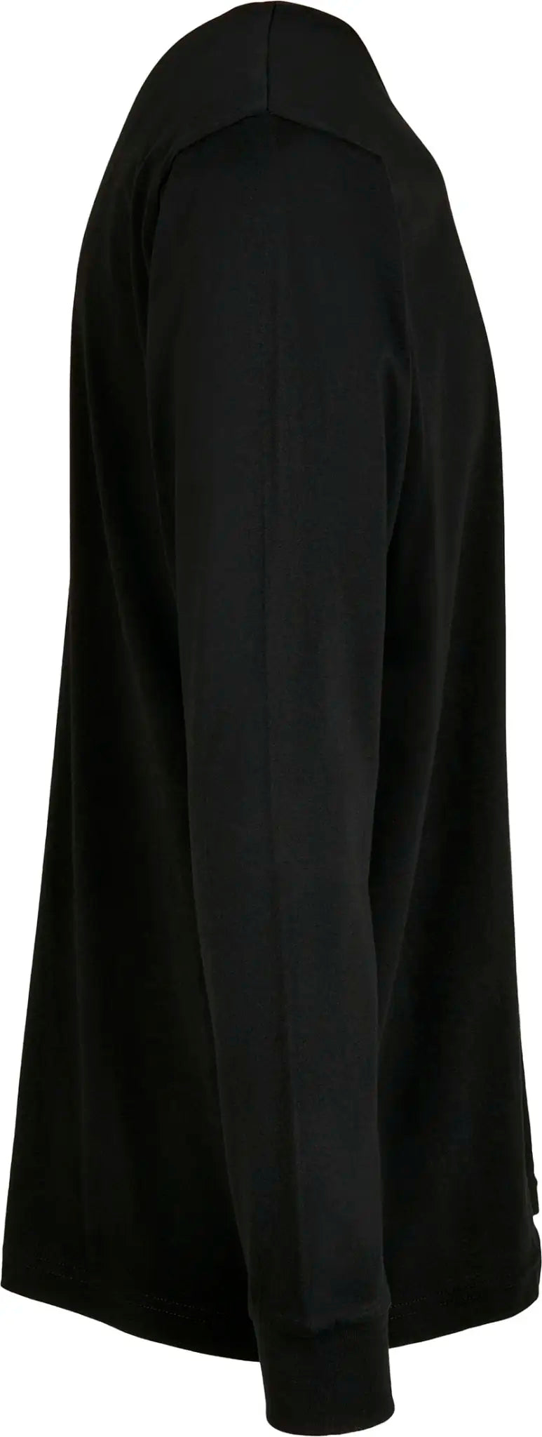 0c026940766fa201740b9117b68a354c