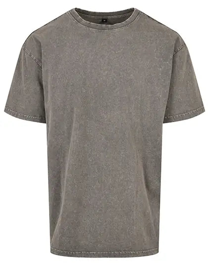 7dc663eeffa6d432ae013520fdf5185f