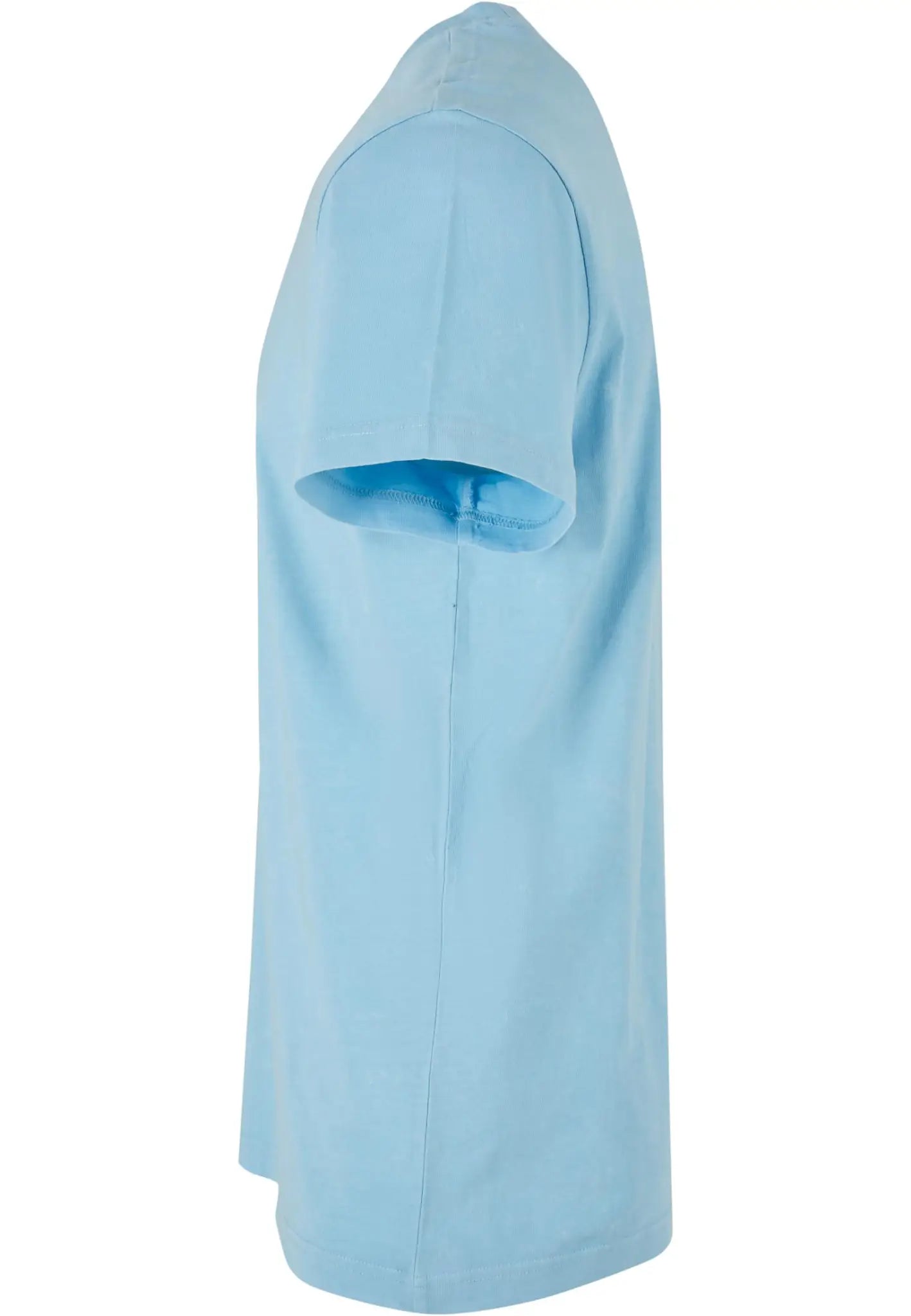 c8d5fe42d057fb629ccf3a348ed5c0e6