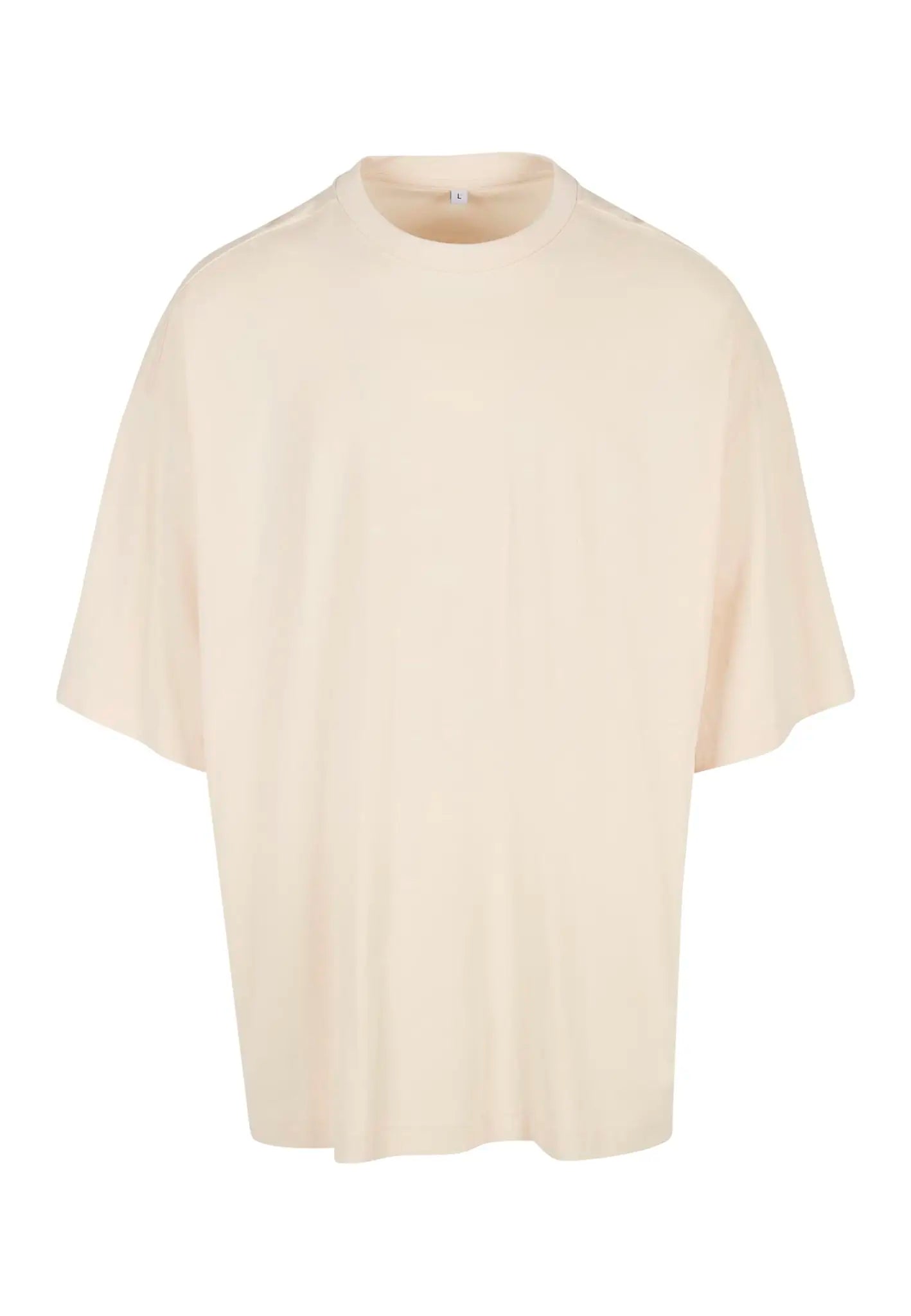 7e7d60119589510510d13426ed2e3dbc