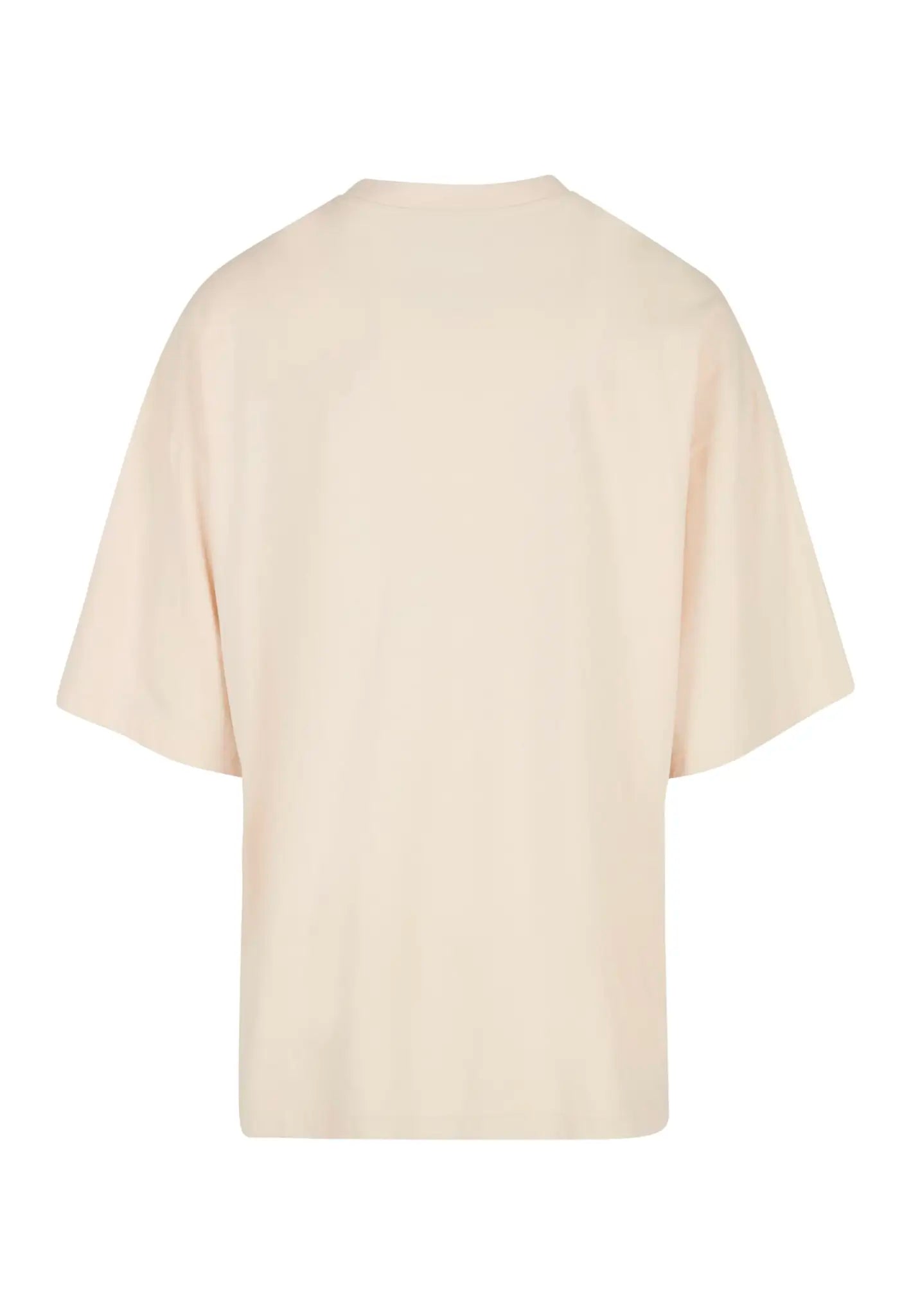 db2f9baa899588c2df6be742bf04b8e7