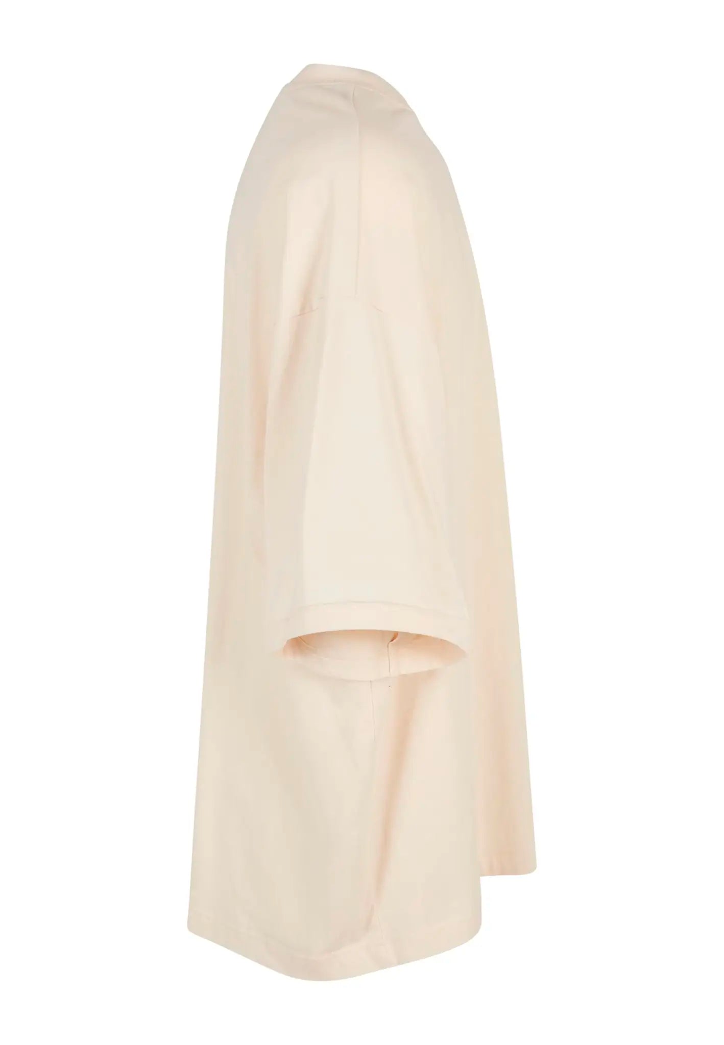 2d053d67ce25f1fc71819f0c2731814f