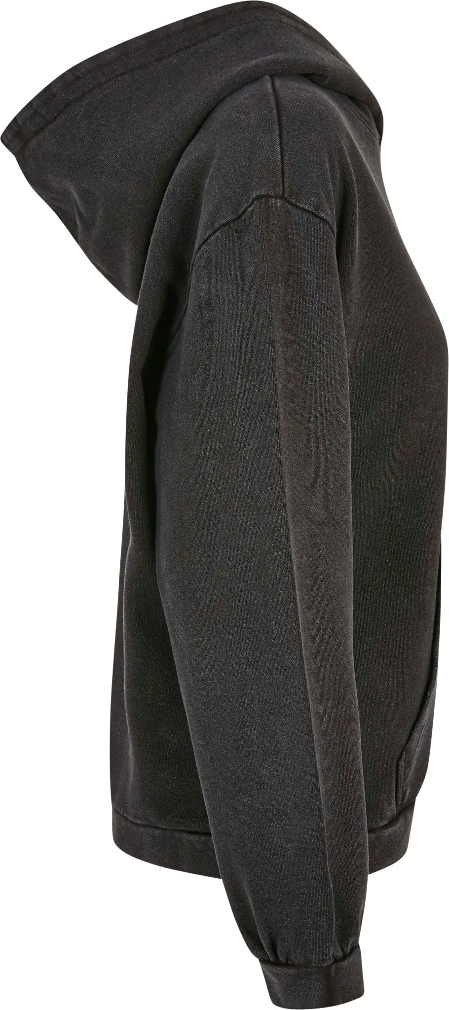 edea7bfdba7c3beb3b869eef1a3b2b0f