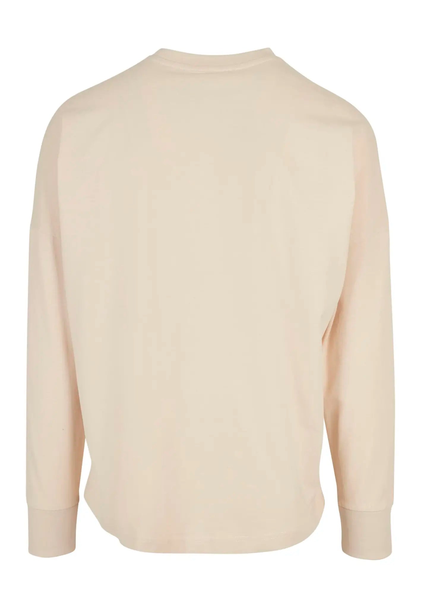 5cd53f8fcab27e2ed8267777017594da