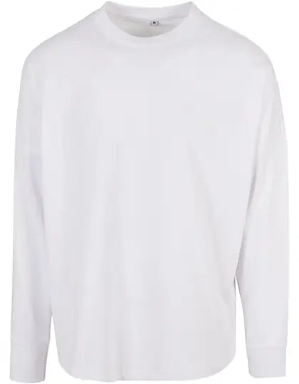 35de323fc1e2bdc421ae2a500c6f9406