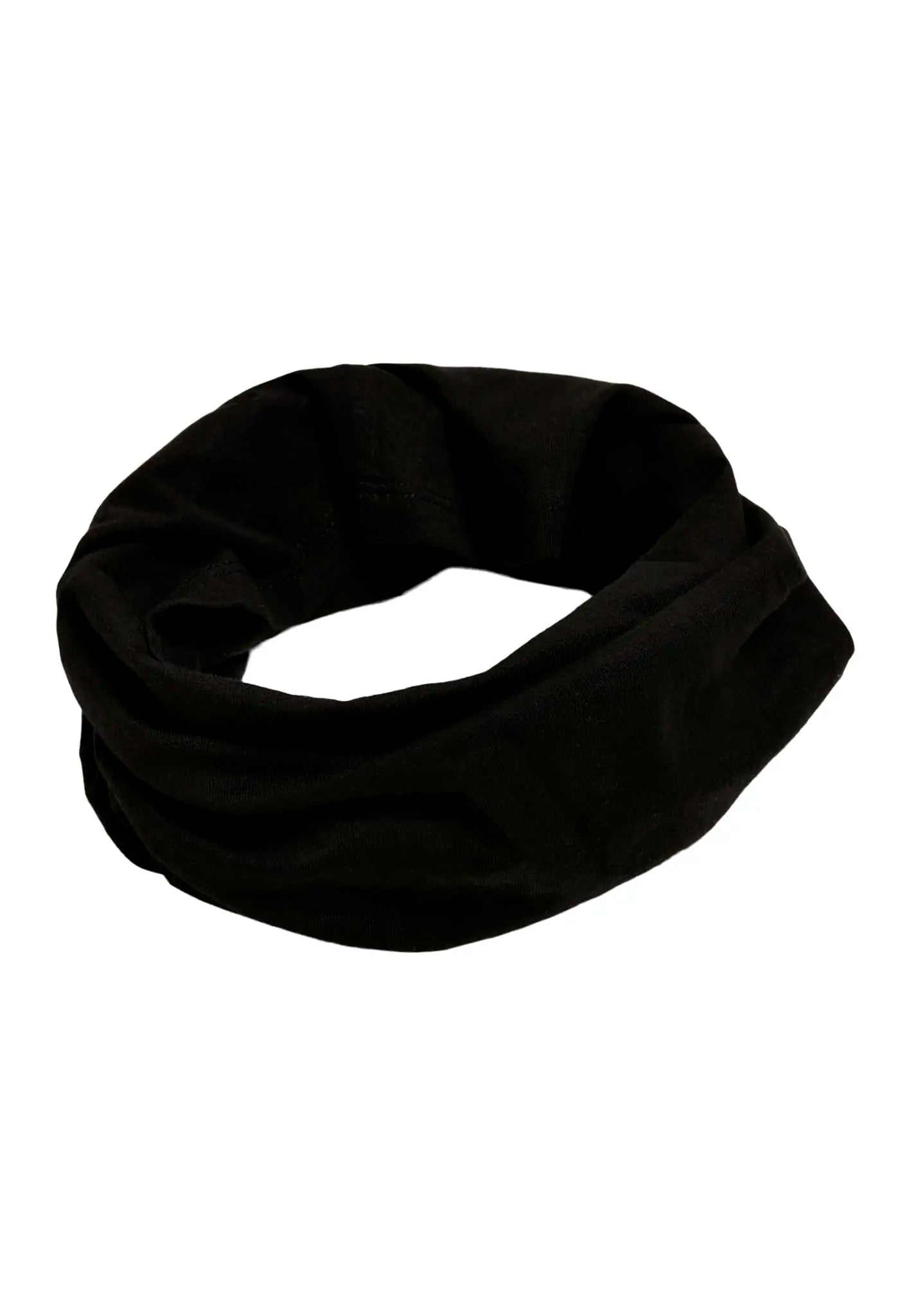 all-groups Organic Cotton Tubescarf