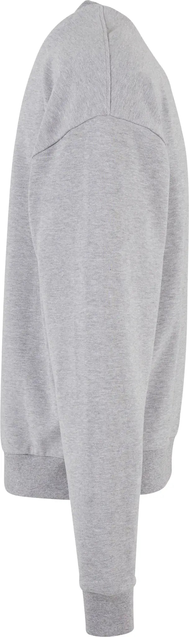 all-groups Unisex Ultra Heavy Cotton Crewneck