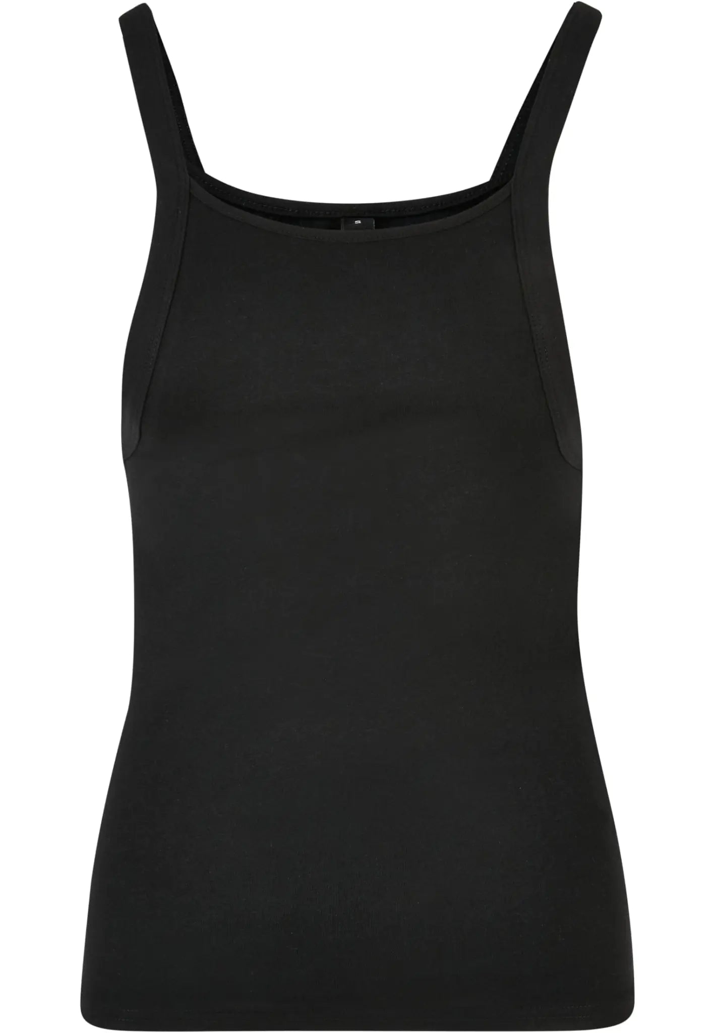 6ed0f7328941bb98e693648eefdacfd4