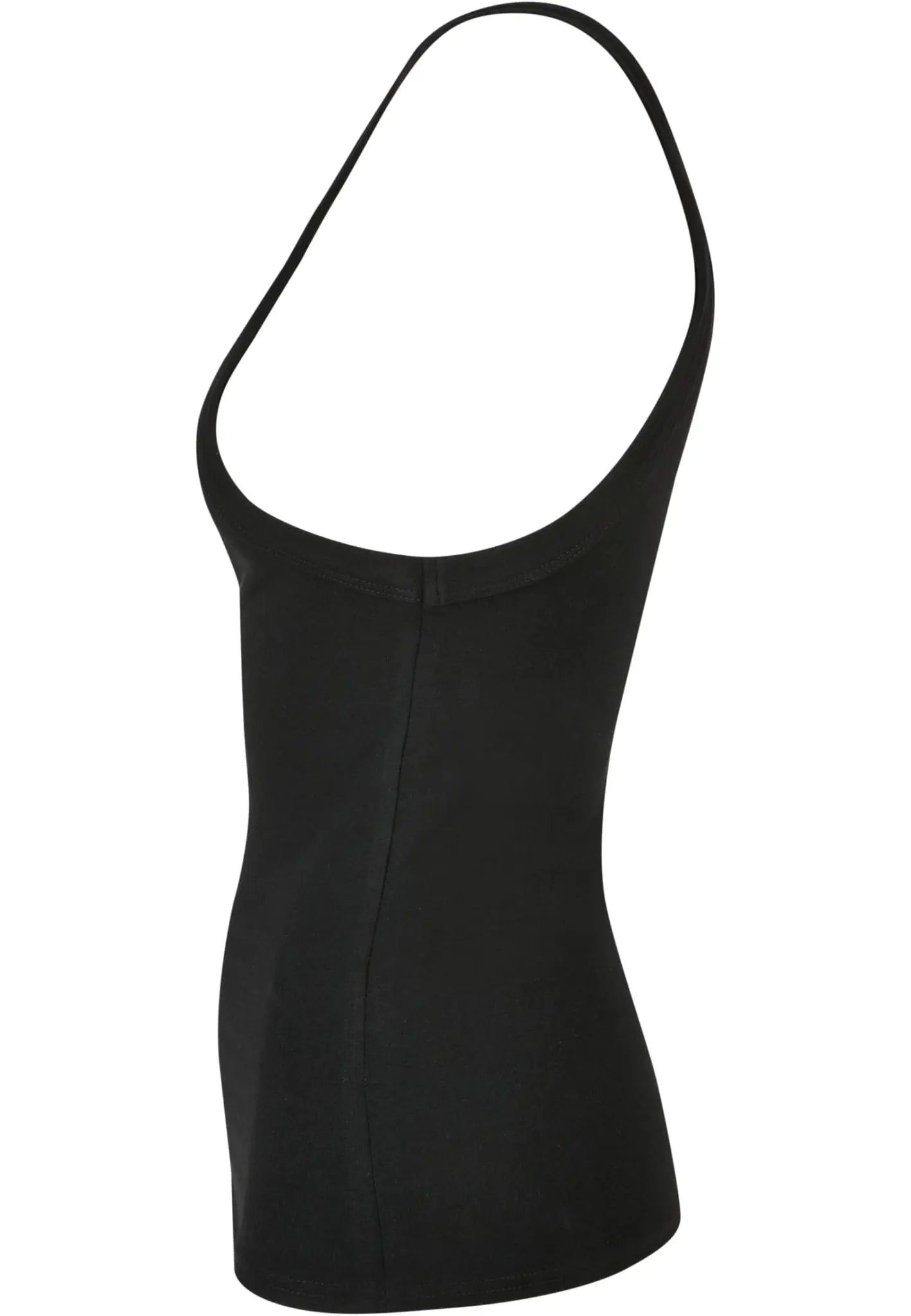 6b6a8f510bd55157033a7faacec95211