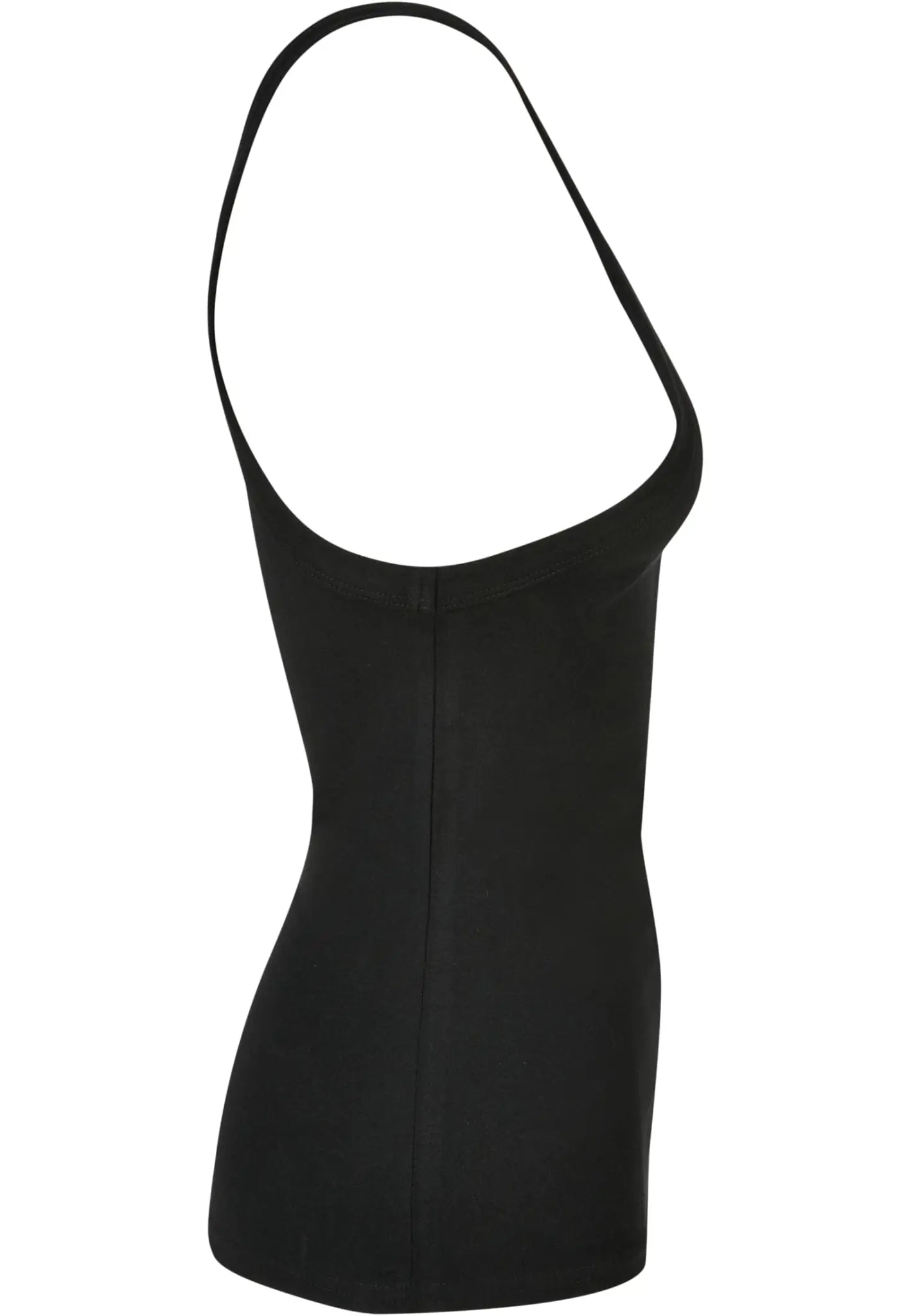 d50c65beca47e8d9d74b0b95c4a04229