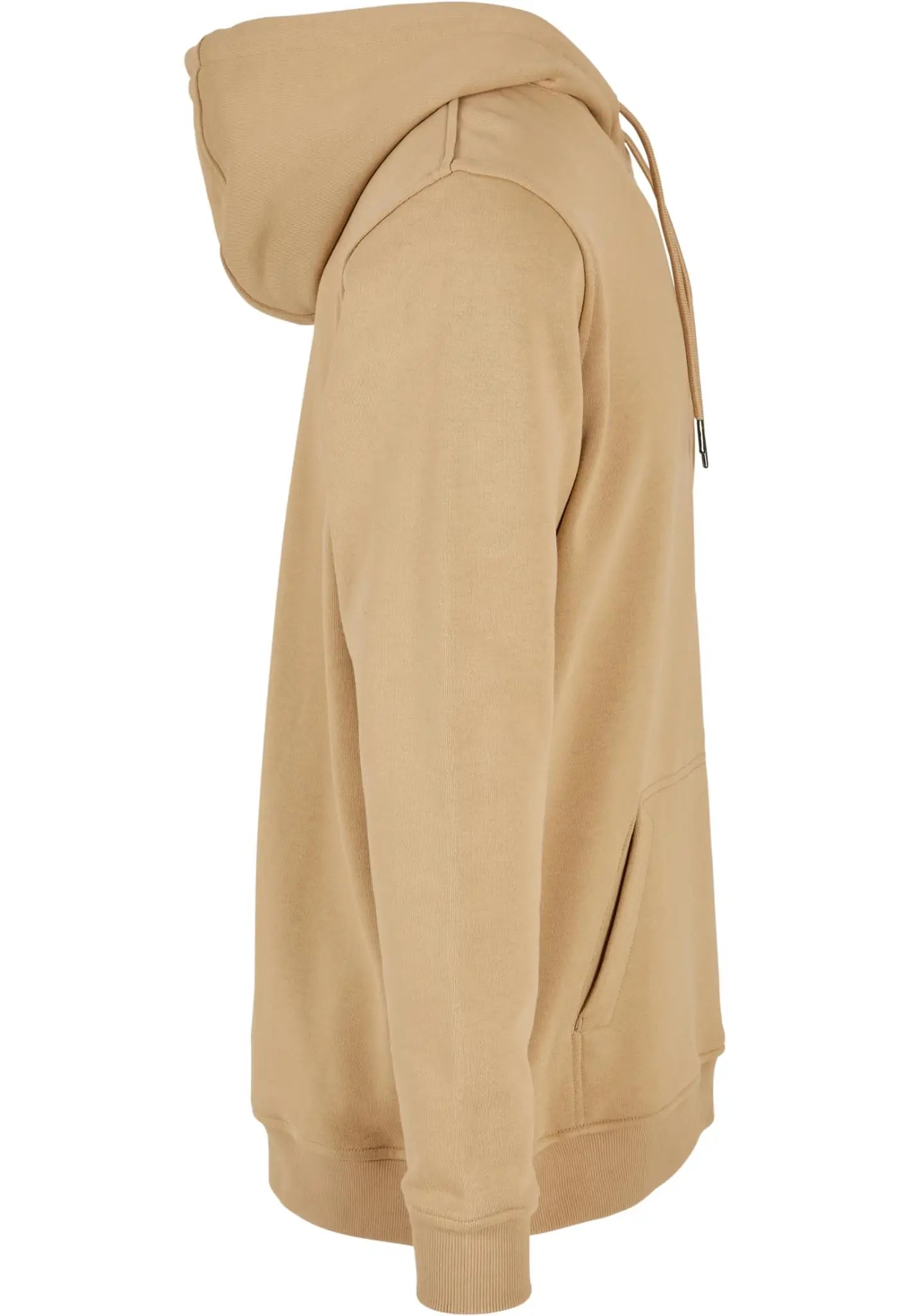 3adbdbe5dd93757ad3d8e67189d0b782