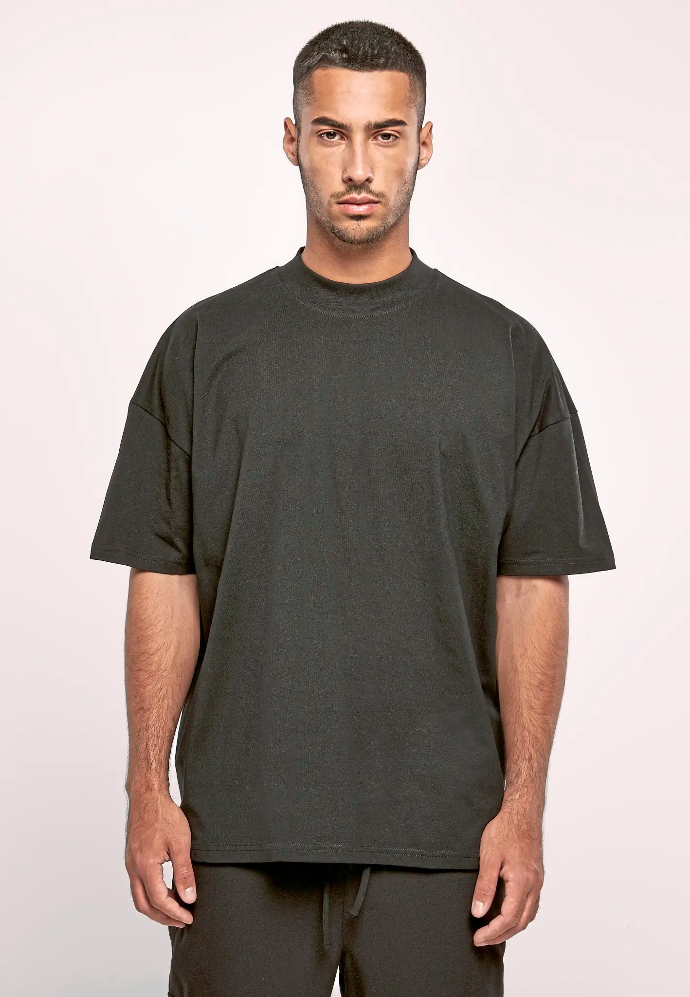 e99326478babfaa7bc256162f1b22ffa